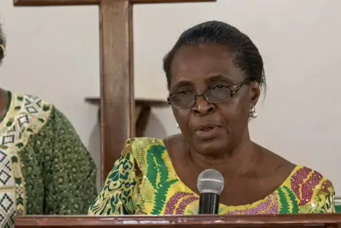 Kome Island Land Fraud: Suspects Fail to Appear for Police Questioning
