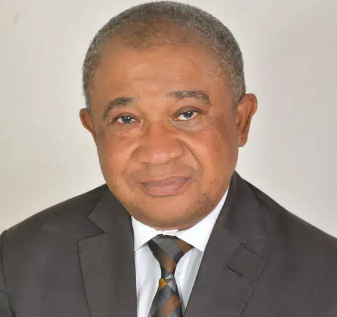 Togo's Santé du Peuple Party Welcomes ECOWAS Court's Letter to Minister of Justice
