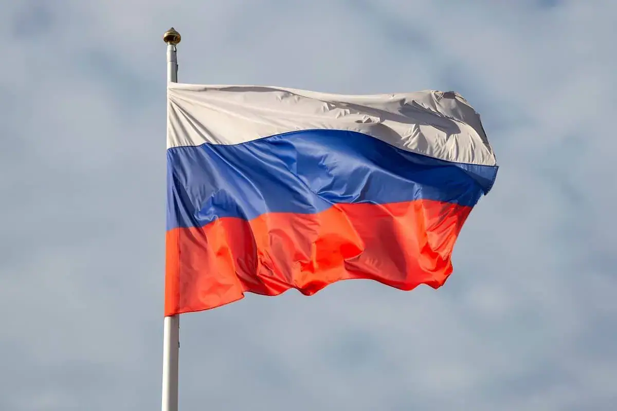 Russia Vetoes US Resolution on Western Sahara