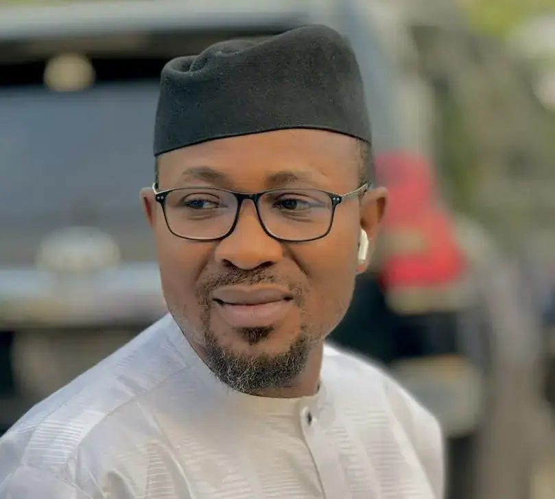 Karnati Foundation to Expand Free Medical Outreach Across Niger State