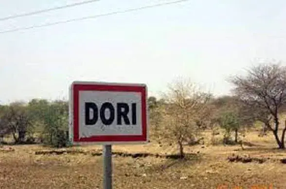 Dori : Elle refuse d’avorter, il la défigure à l’acide et écope de la prison à vie