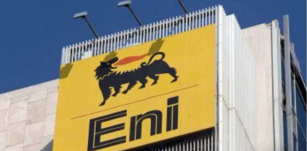 Sterling Oil Acquires Eni’s Stake in Renaissance JV