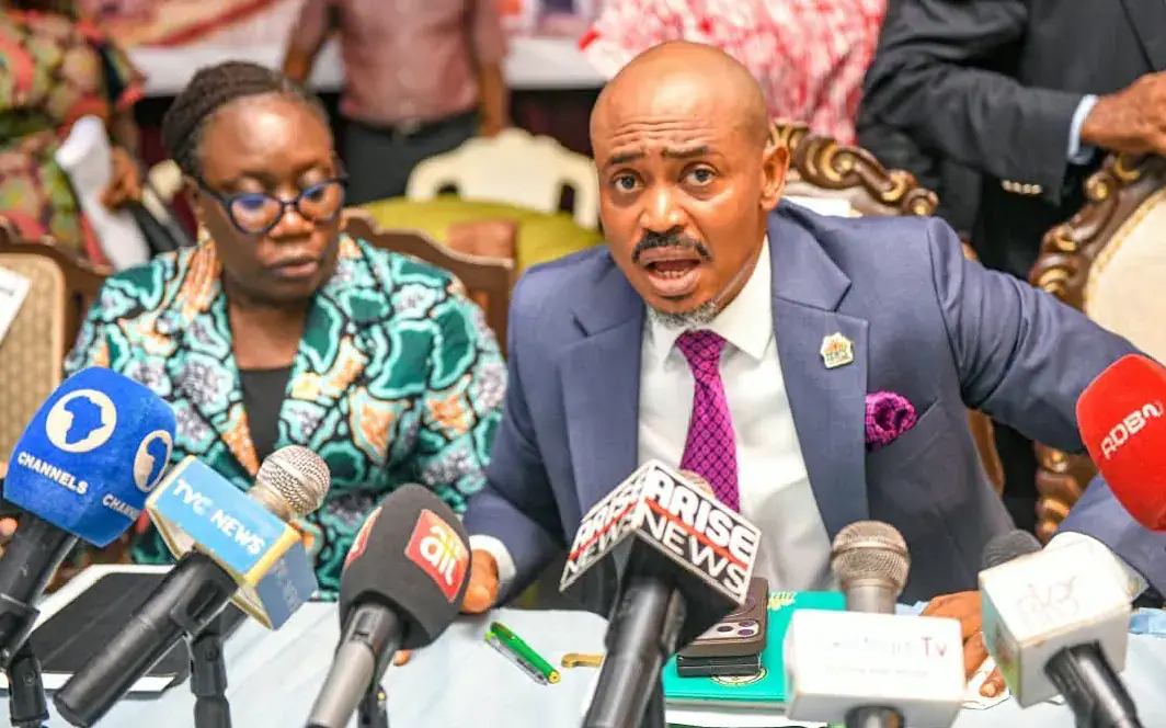Akwa Ibom Becomes 17th State to Take Over Electricity Regulation, Targets 2034 For Full Coverage
