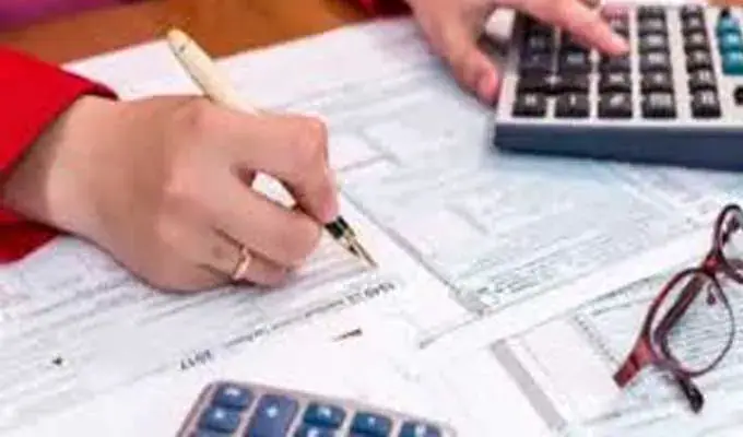Tunisia Sets Key Dates for November 2026 Tax Declarations