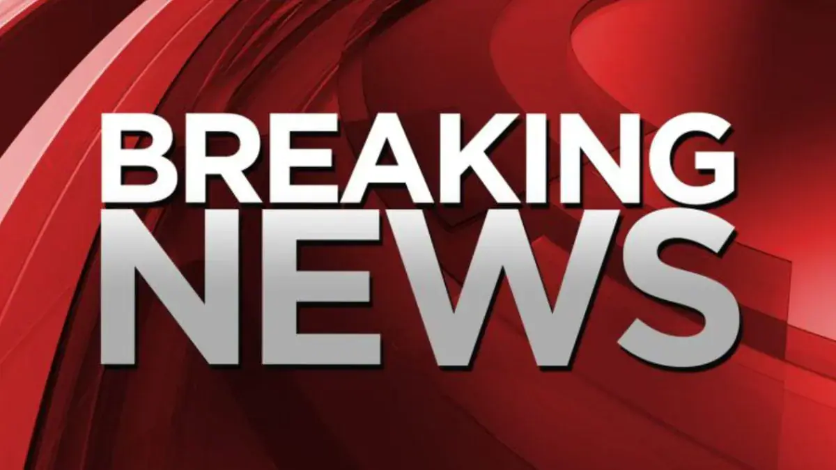 File: Breaking