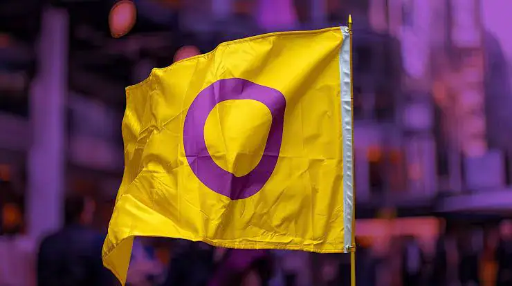 Kenyan father turns personal journey into advocacy for intersex children’s rights