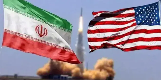 Egypt Warns of Potential Iran-US Conflict