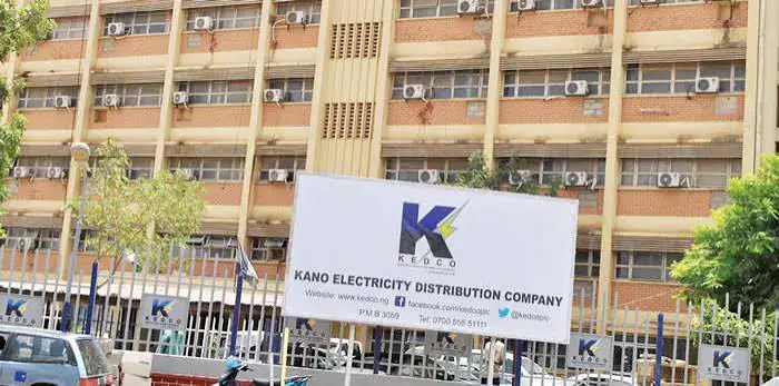 KEDCO Explains 72-Hour Blackout in Parts of Kano Metropolis