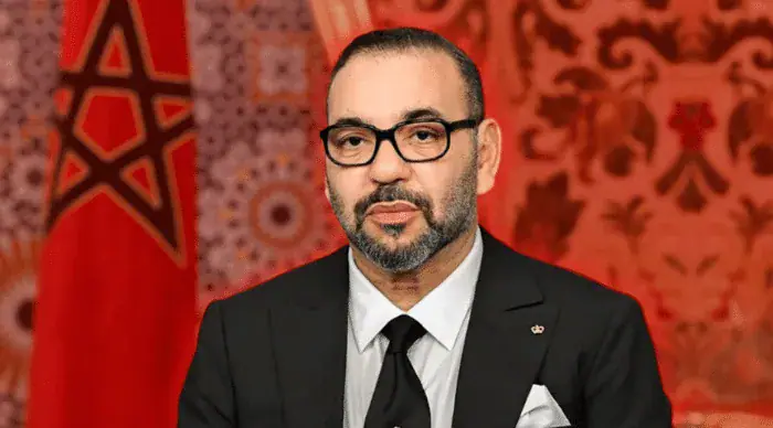 Forbes: Nador West Med Reflects King Mohammed VI’s Long-Term Vision