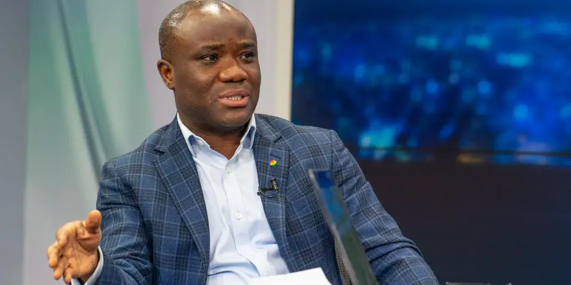 Kwakye