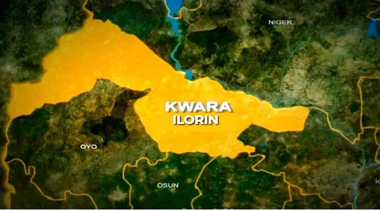 Kwara Ministries Join Forces to Boost Ebola Awareness
