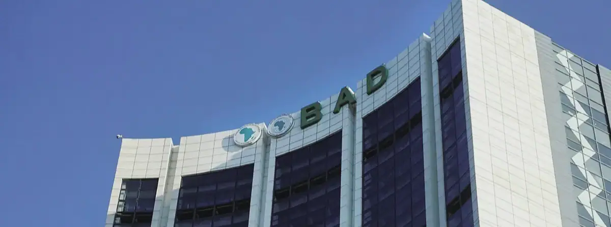 La Banque africaine de développement réalise sa première émission obligataire en dirhams marocains