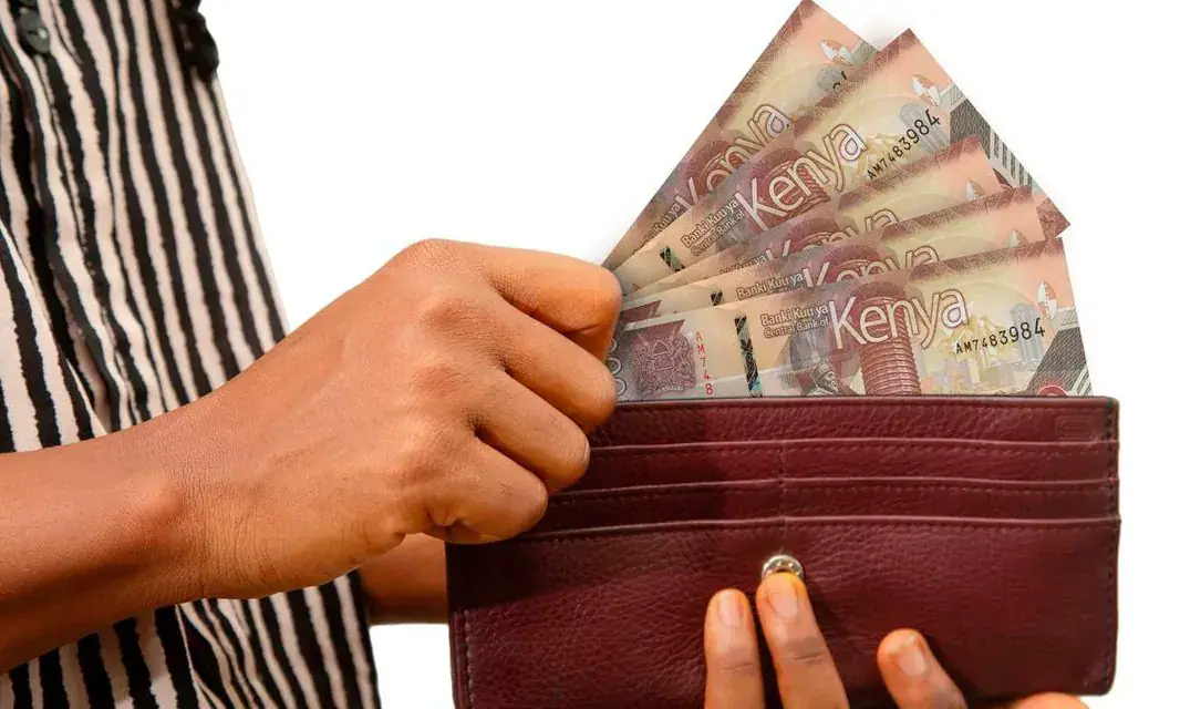 Kaunti 47 zinatarajiwa kupata Sh457.28 bilioni katika mgao mpya
