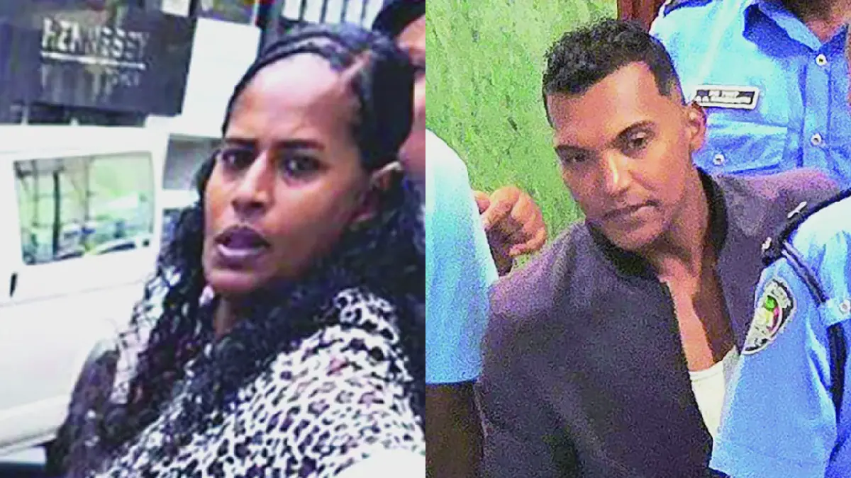 Mauritius Court Hands Down Varied Sentences for Curfew Violations