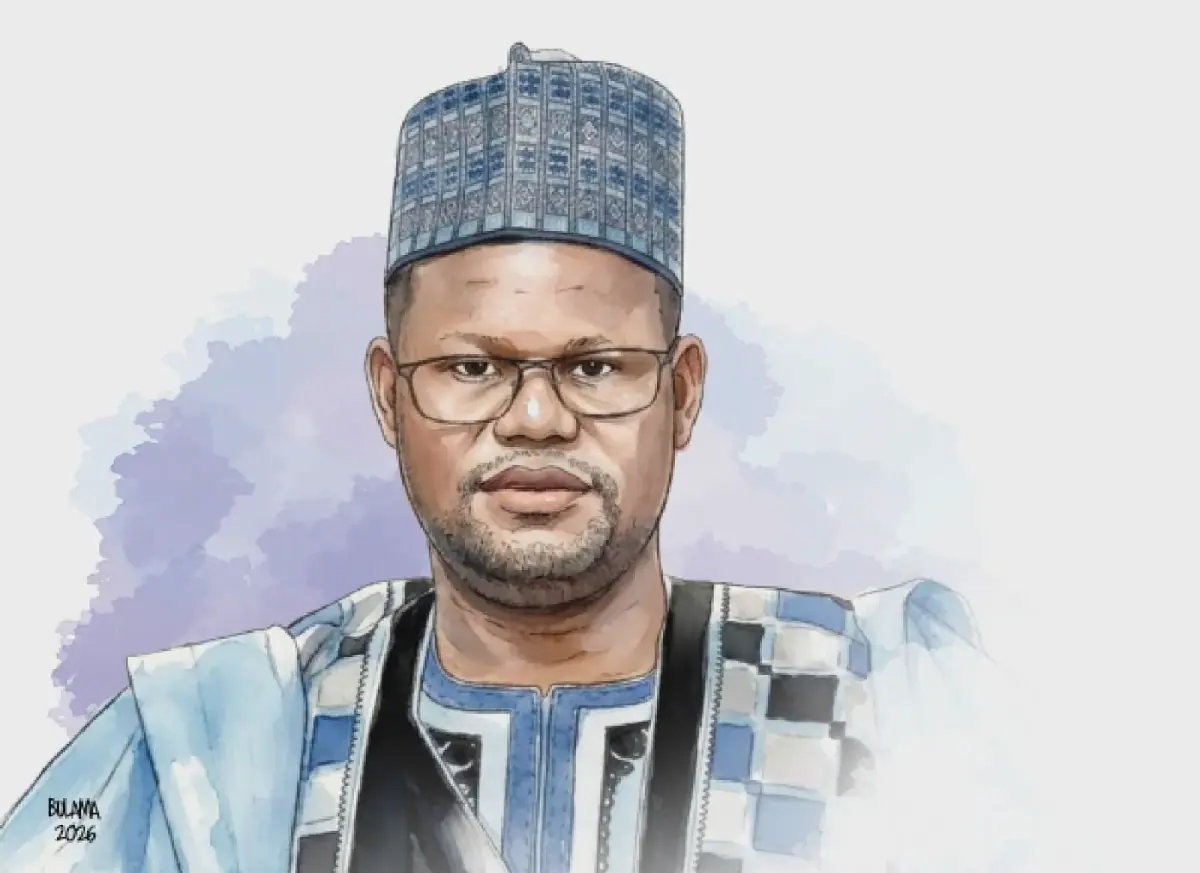 Prominent Cleric Sheikh Yahaya Ibrahim Masussuka Murdered in Katsina