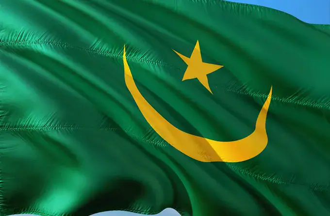Mauritania Hosts First Diaspora Forum to Boost Investment and Economic Ties