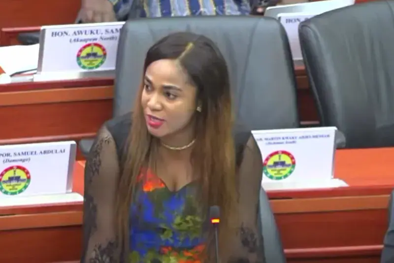 Minorty fumes over Organised Labour’s acceptance of 9% pay rise and two-year agreement