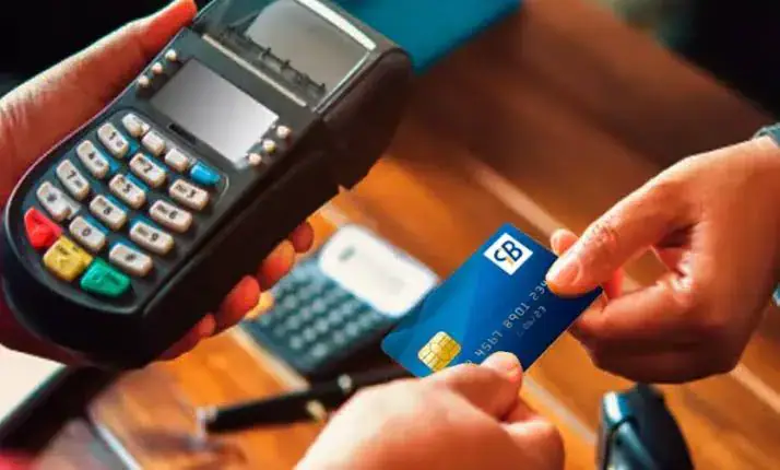 Algerian Startups Develop E-Payment Solutions to Boost User Confidence