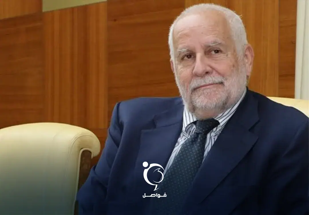 Libya's Misrata Aims to Become Trade Hub Linking Europe and Africa