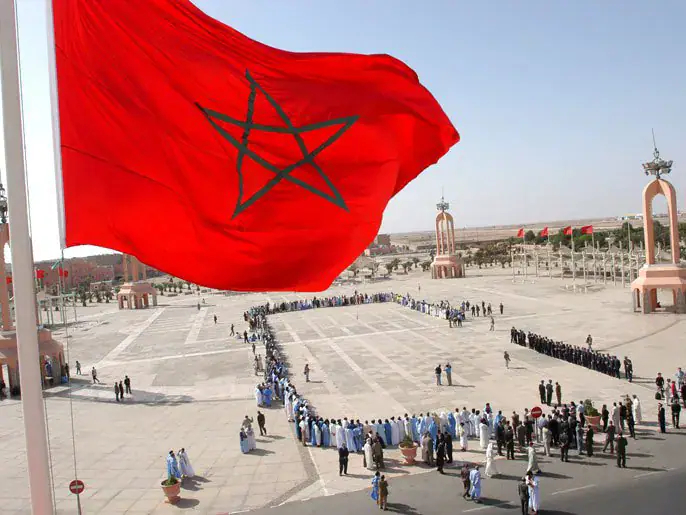 Moroccan Think Tank Supports Government Stance on Western Sahara