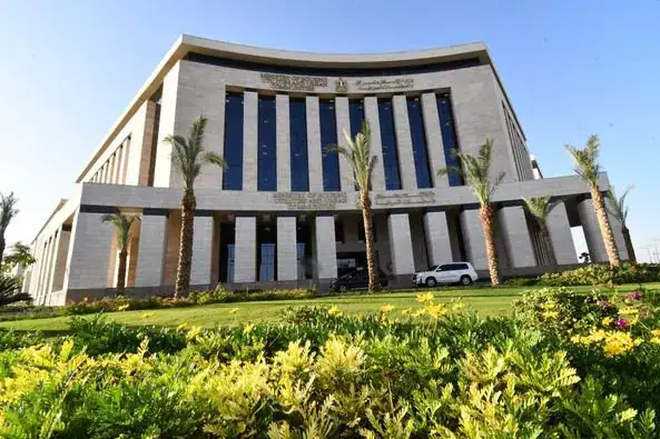 Egyptian Minister of Housing Monitors Progress on Housing Projects in October Gardens City