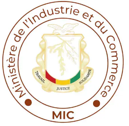 Guinea's Ministry of Commerce Seeks Operator for Modern Food Storage Project