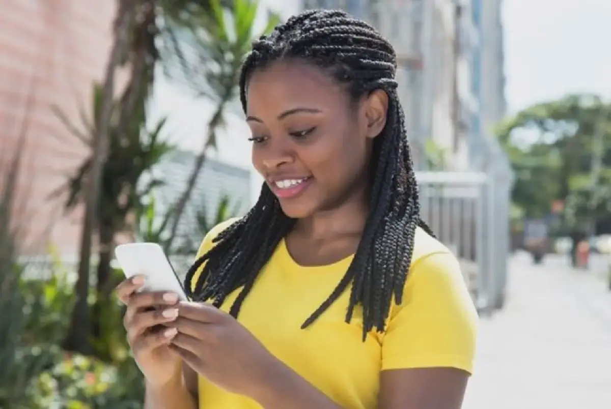 New Mobile Money Regulations in Senegal and UEMOA