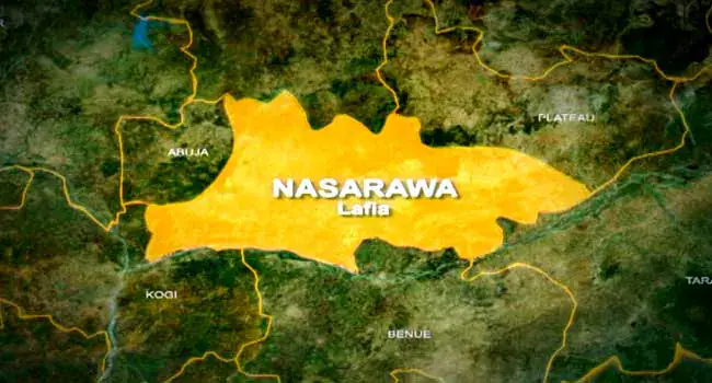Nasarawa:  Ex-NPHCDA  boss re-echos  support for Wadada’s governorship bid