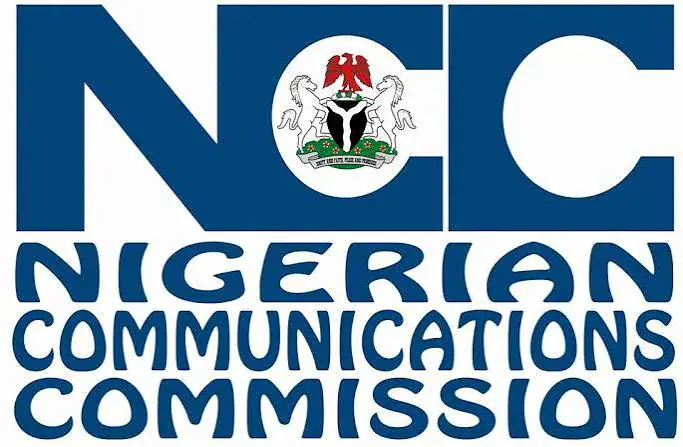 NCC Licenses Kano Phone Dealers to Ensure Device Compliance