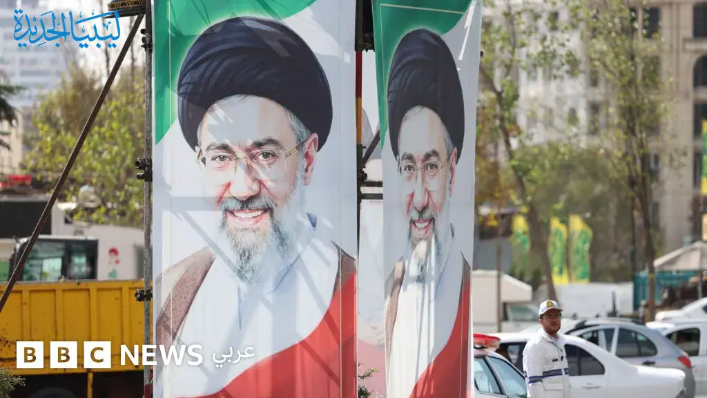 مستجدات.. خامنئي يأمر الجيش الإيراني "برد فوري وفاعل بدون أي قيود جغرافية" على أي تهديدات جديدة