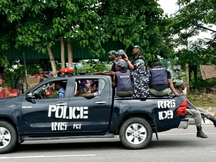 Over 30 Bandits Killed As Security Forces Repel Attack in Zamfara