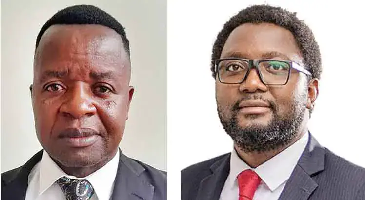 Lawyers question Malawi President's power to postpone Parliament