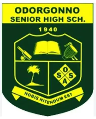 Odorgonno SHS wins maiden SHS Plastic Waste Reuse Innovation Awards
