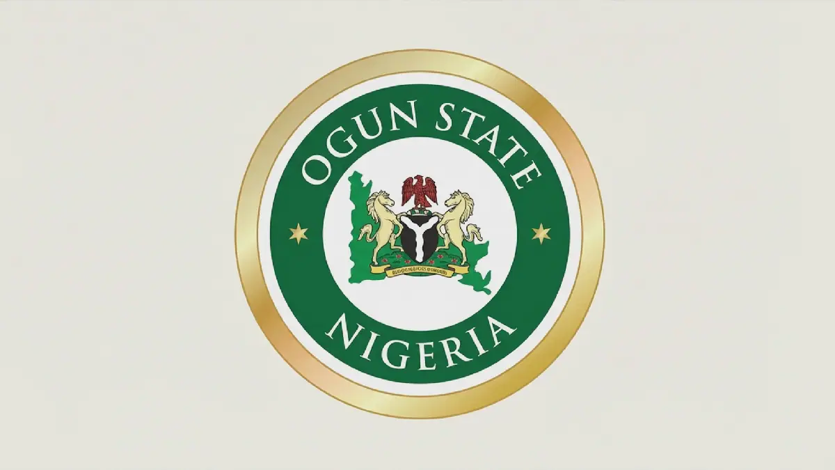Ogun, NUPRC probe suspected gas leaks around Ijebu-Ode schools