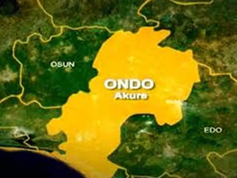 Ondo APC Presidential Campaign Council Inaugurates Eight Media Subcommittees