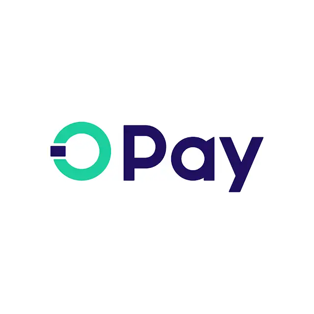 OPay Withdraws NYSE IPO Plans Amid Regulatory Inquiry