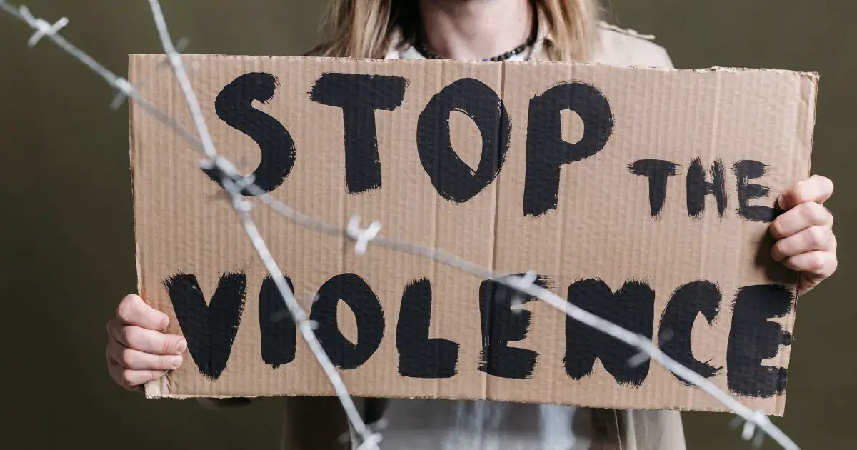 233 Queer People Killed Worldwide: New Report Exposes Scale of Anti-LGBTIQ Violence