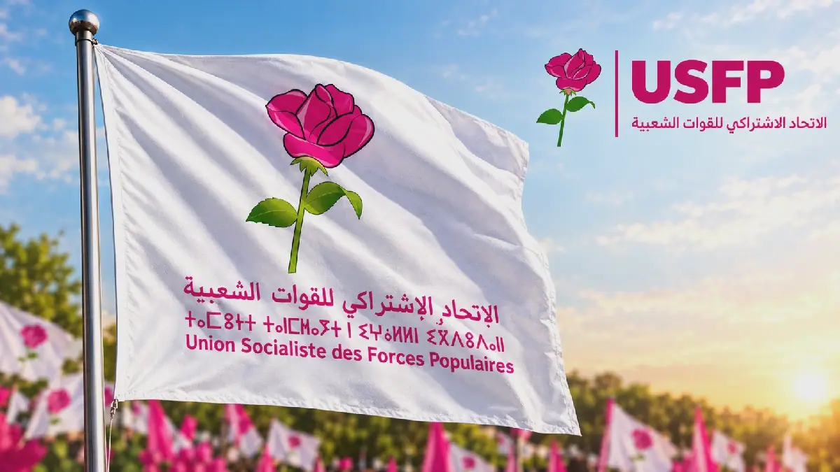 Liberation