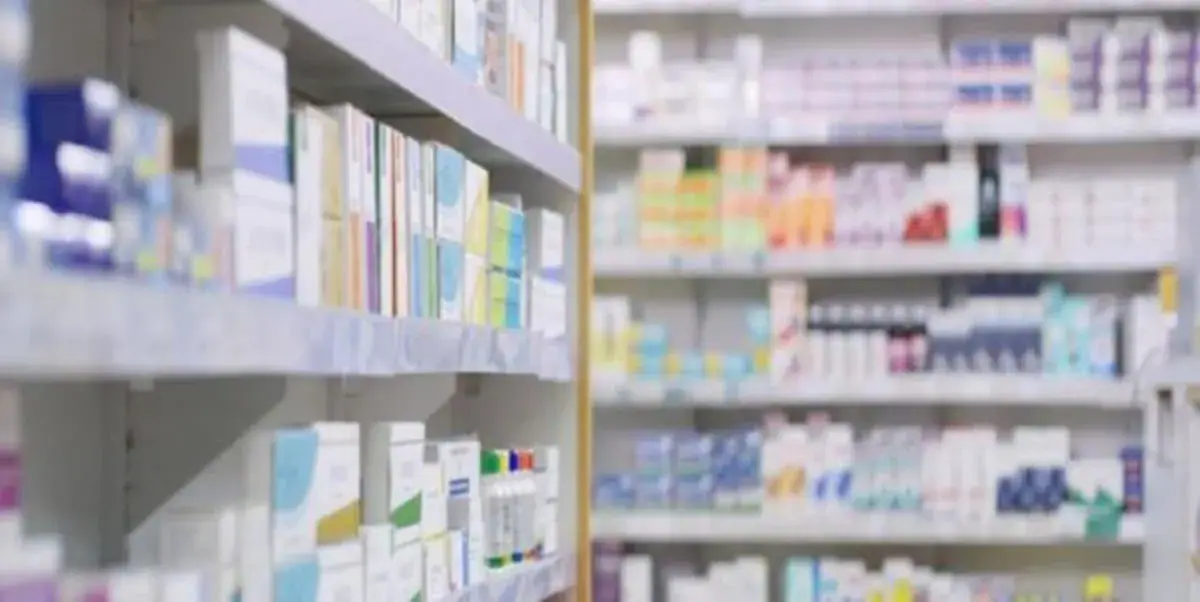Tunisian Private Pharmacies Suspend Third-Party Payment with CNAM