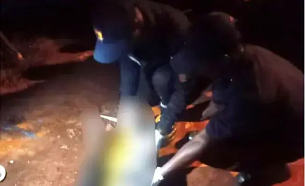 Côte d'Ivoire: One Dead, Six Injured in Road Accident on Biankouma Axis