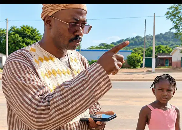Côte d'Ivoire: Teacher Assaulted at Mankono Modern High School