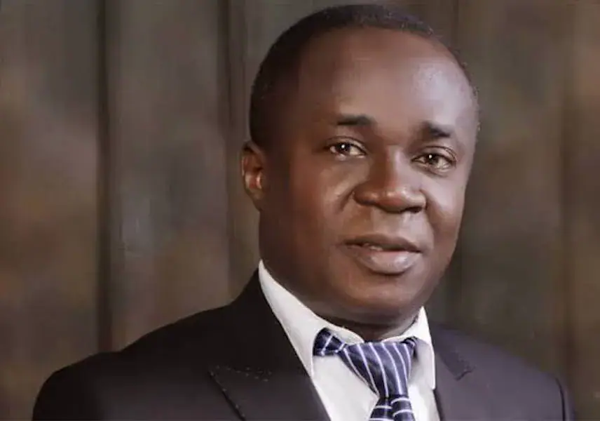 Uwaleke Seeks Credible Delivery Framework for New Capital Market Master Plan