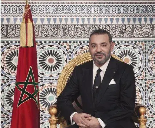 Morocco Sees End of UN Mission as Step Towards Closing Sahara Issue