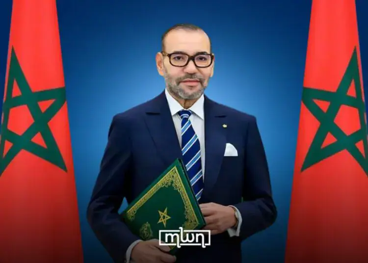 Morocco's Royal Cabinet: Non-Renewal of MINURSO Mandate Signals End of Mission