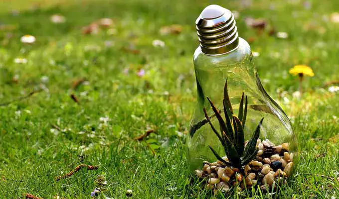 Only 97 of 325 Community Enterprises in Tunisia Operational