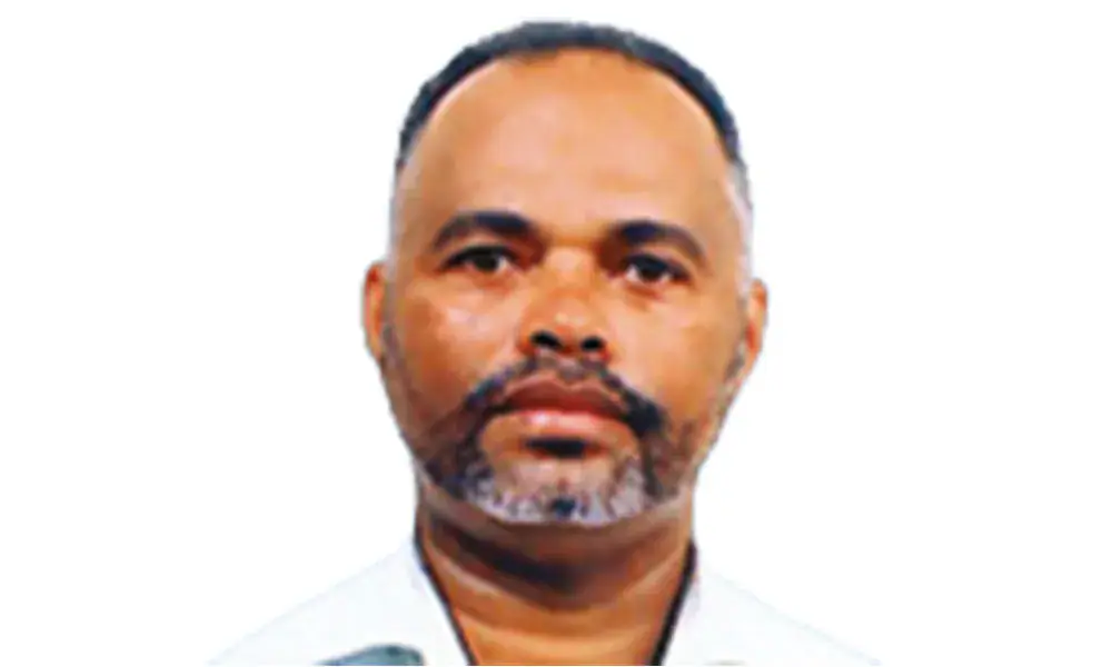 Cabo Verde's Education System Needs Overhaul, Says Analyst