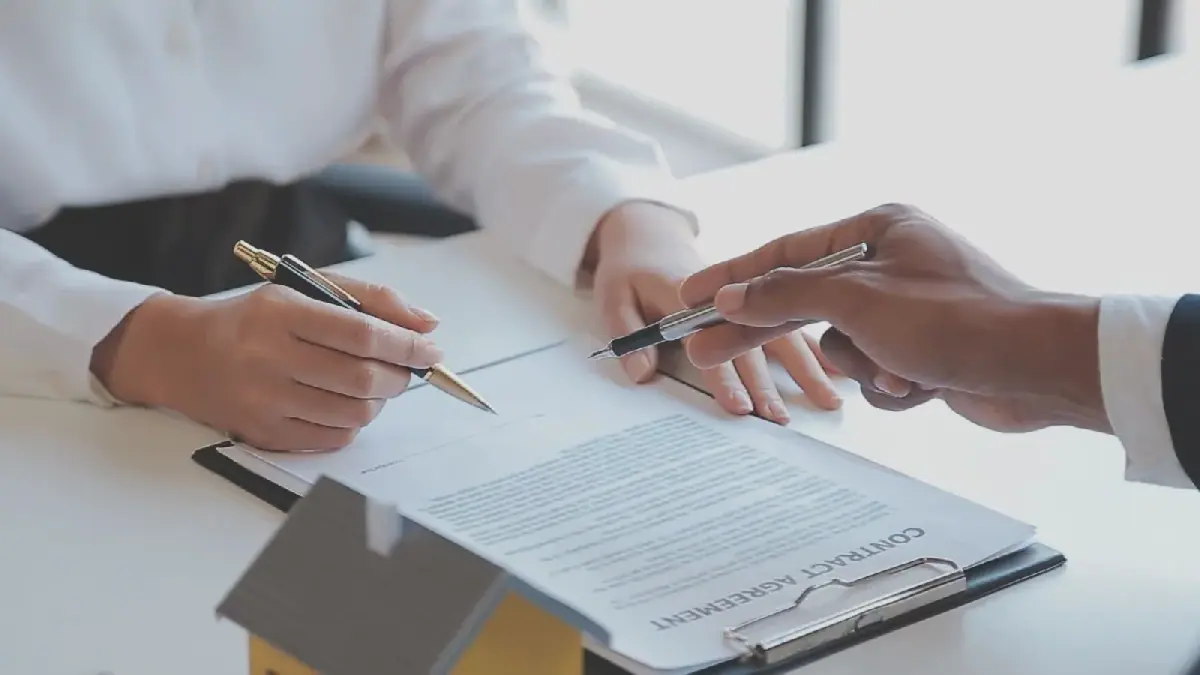 Le piège mortel du contrat de travail verbal au Bénin