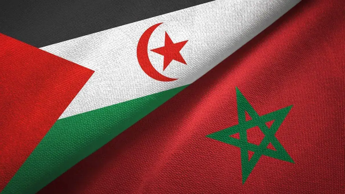 Morocco's Move to End UN Involvement in Western Sahara Conflict