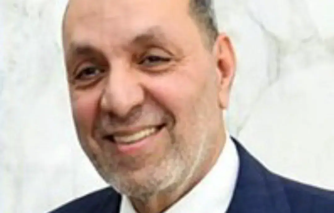 Egypt Scraps 3-Year Rule for Industrial Land Use
