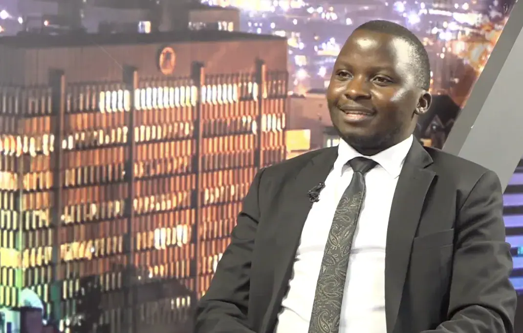 The impact of rising fuel costs on food systems in Uganda